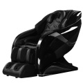 Real Leather Zero Gravity Massage Chair (RT-A08)